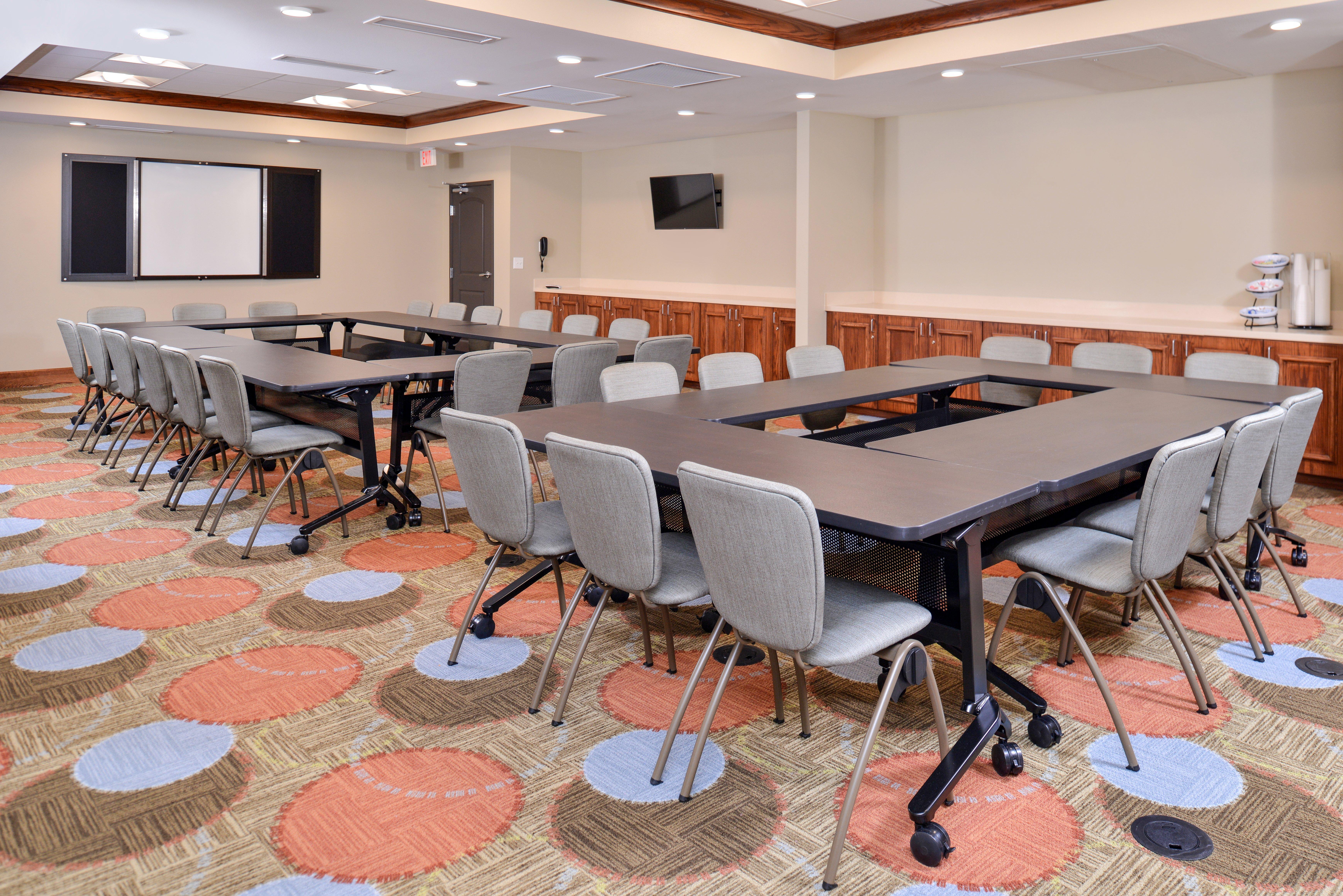 Staybridge Suites Rochester, an IHG Hotel Exterior foto