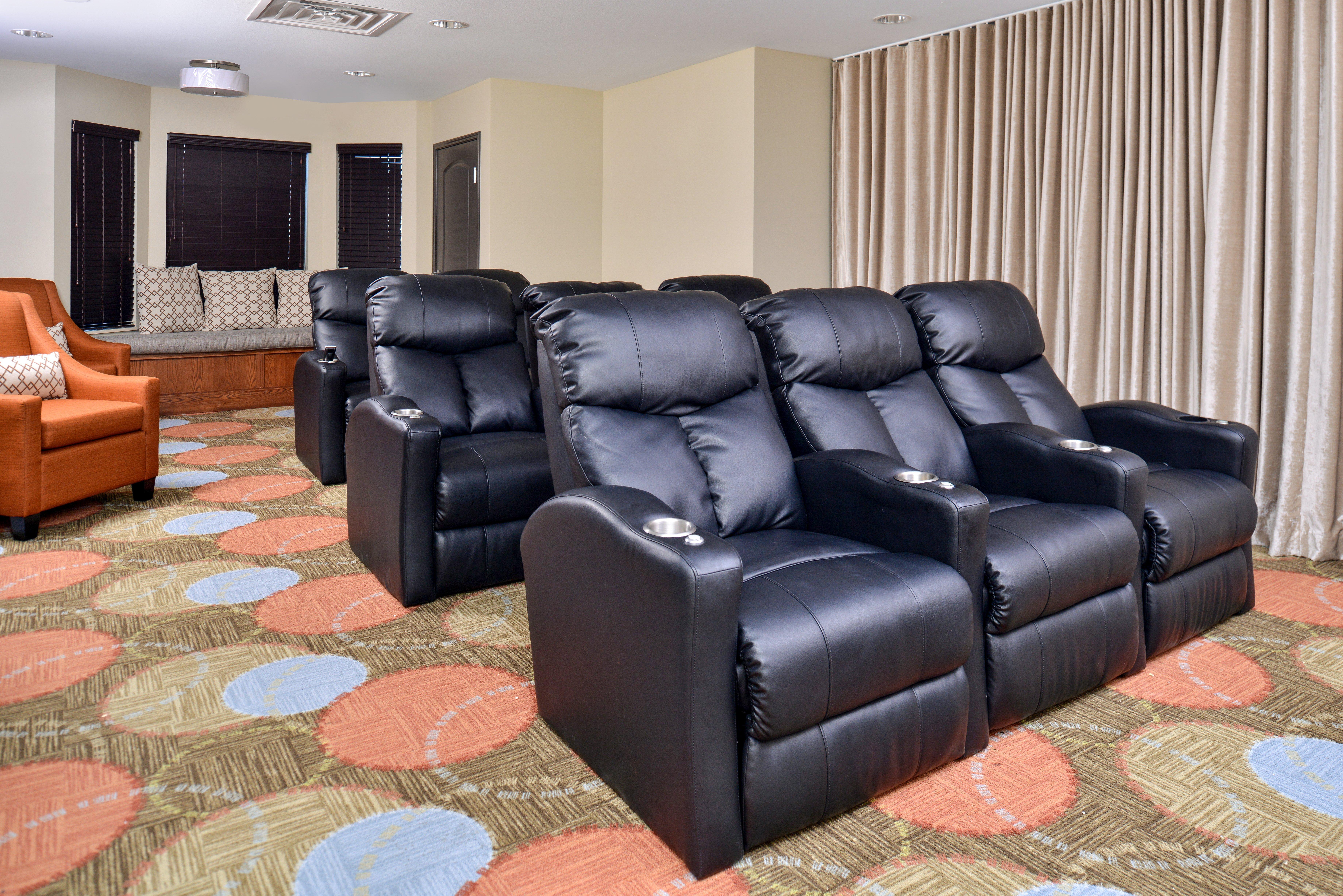 Staybridge Suites Rochester, an IHG Hotel Exterior foto